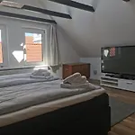 Apartamento Schier Norderney