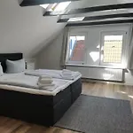 Schier Apartamento