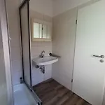 Apartamento Schier