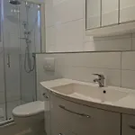 Schier Apartment *