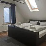 Schier *