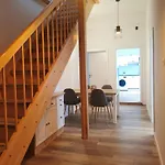 Schier Apartamento *