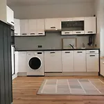 Schier Apartamento Norderney