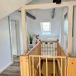 Apartamento Schier Norderney