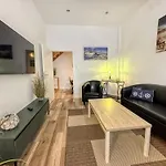 Appartement Schier