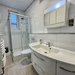 Schier Appartement Norderney