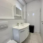 Schier Appartement Norderney