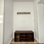 Schier *